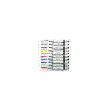 KD151 Tattoo Pens