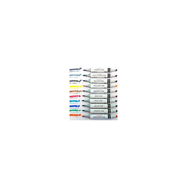 KD151 Tattoo Pens