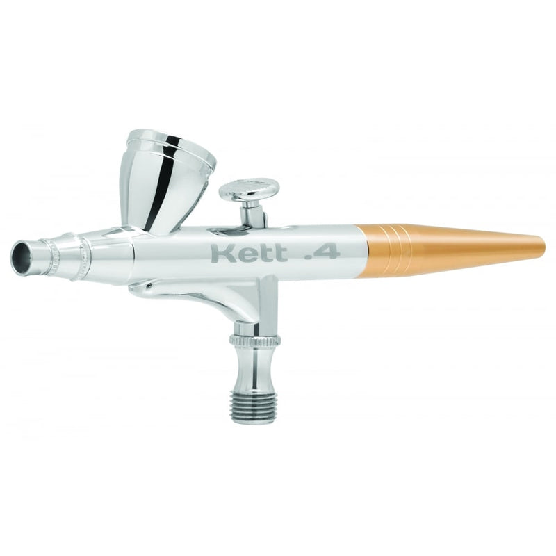 Kett Cosmetics 4MM Airbrush