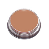 Kett Cosmetics Fixx Creme Blush Compact