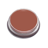 Kett Cosmetics Fixx Creme Blush Compact