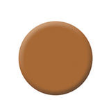 Kett Cosmetics Fixx Creme Foundation Neutral Refills