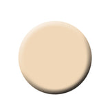 Kett Cosmetics Fixx Creme Foundation Neutral Refills