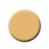 Kett Cosmetics Fixx Creme Foundation Neutral Refills