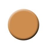 Kett Cosmetics Fixx Creme Foundation Neutral Refills