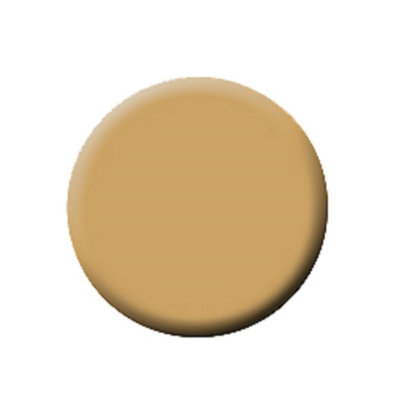 Kett Cosmetics Fixx Creme Foundation Neutral Refills