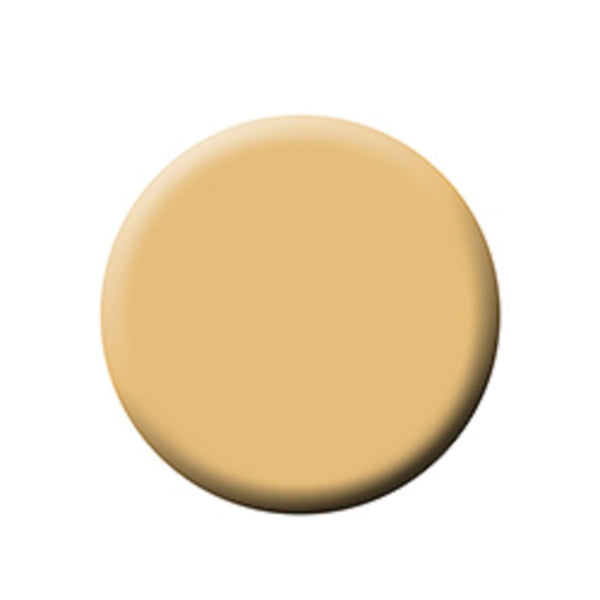 Kett Cosmetics Fixx Creme Foundation Olive Refills