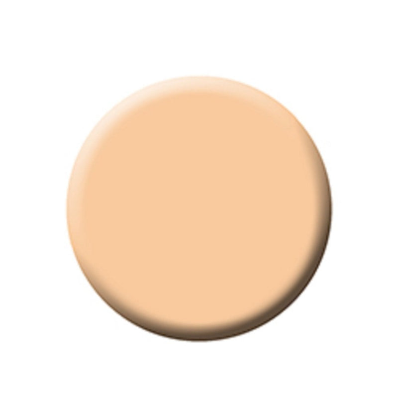 Kett Cosmetics Fixx Creme Foundation Ruby Refills