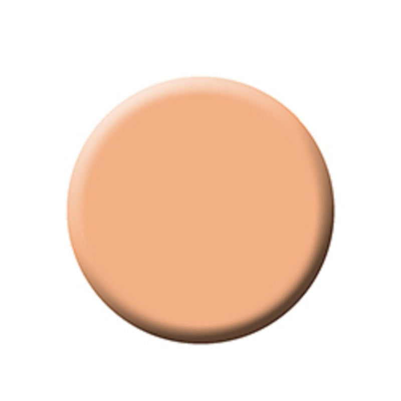 Kett Cosmetics Fixx Creme Foundation Ruby Refills