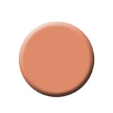 Kett Cosmetics Fixx Creme Foundation Ruby Refills