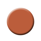 Kett Cosmetics Fixx Creme Foundation Ruby Refills