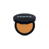 Kett Cosmetics Fixx Powder Foundation