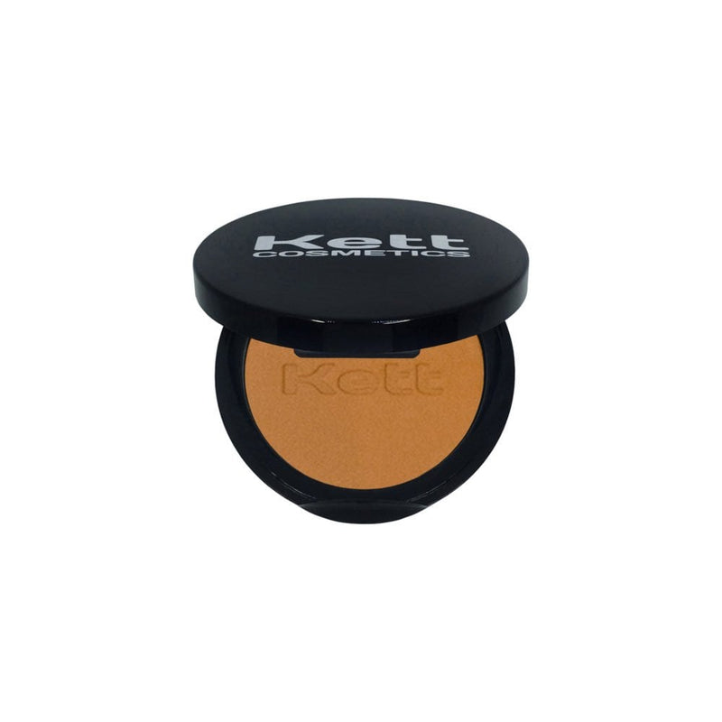 Kett Cosmetics Fixx Powder Foundation