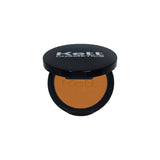 Kett Cosmetics Fixx Powder Foundation