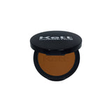 Kett Cosmetics Fixx Powder Foundation