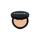 Kett Cosmetics Fixx Powder Foundation