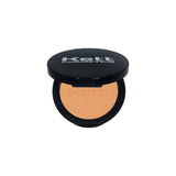 Kett Cosmetics Fixx Powder Foundation