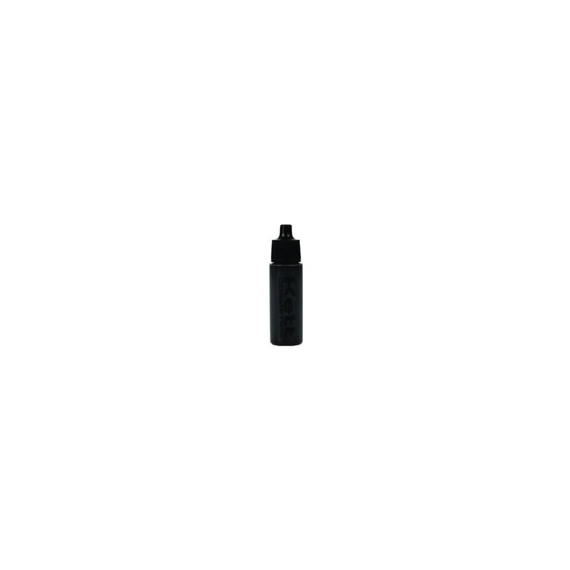 Kett Cosmetics Hydro Color Theory