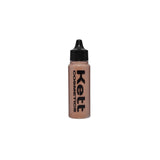 Kett Cosmetics Hydro Foundation Olive Tones