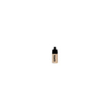 Kett Cosmetics Hydro Foundation Olive Trial