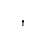 Kett Cosmetics Hydro Foundation Olive Trial