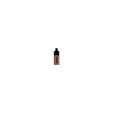 Kett Cosmetics Hydro Foundation Olive Trial