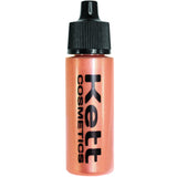 Kett Cosmetics Hydro Liquid Pigments