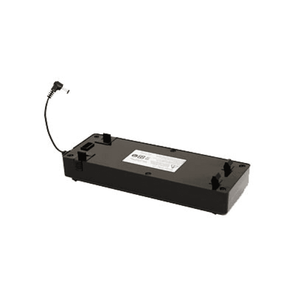 Kett Cosmetics Jett Battery
