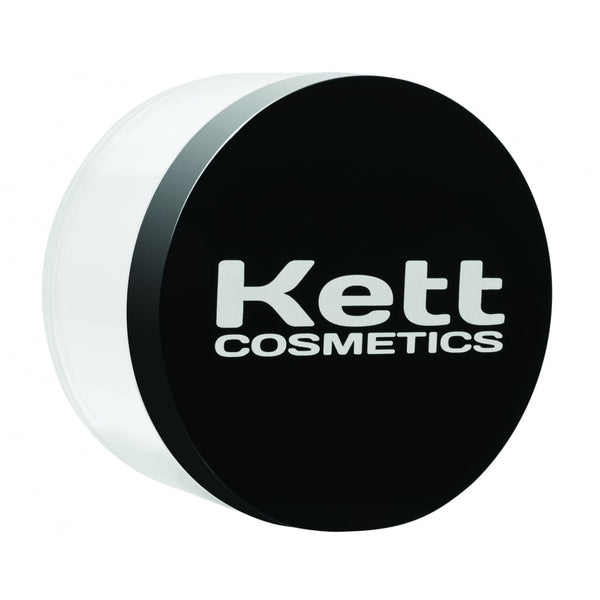 Kett Cosmetics Kett HD Loose Powder