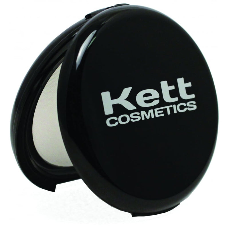 Kett Cosmetics Kett HD Powder Compact