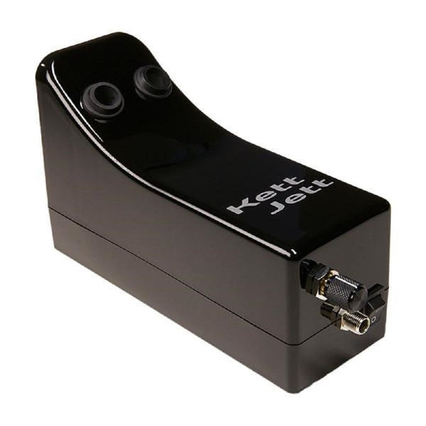 Kett Cosmetics Kett Jett Compressor