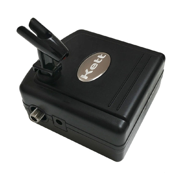 Kett Cosmetics Kett Mini Jett Compressor
