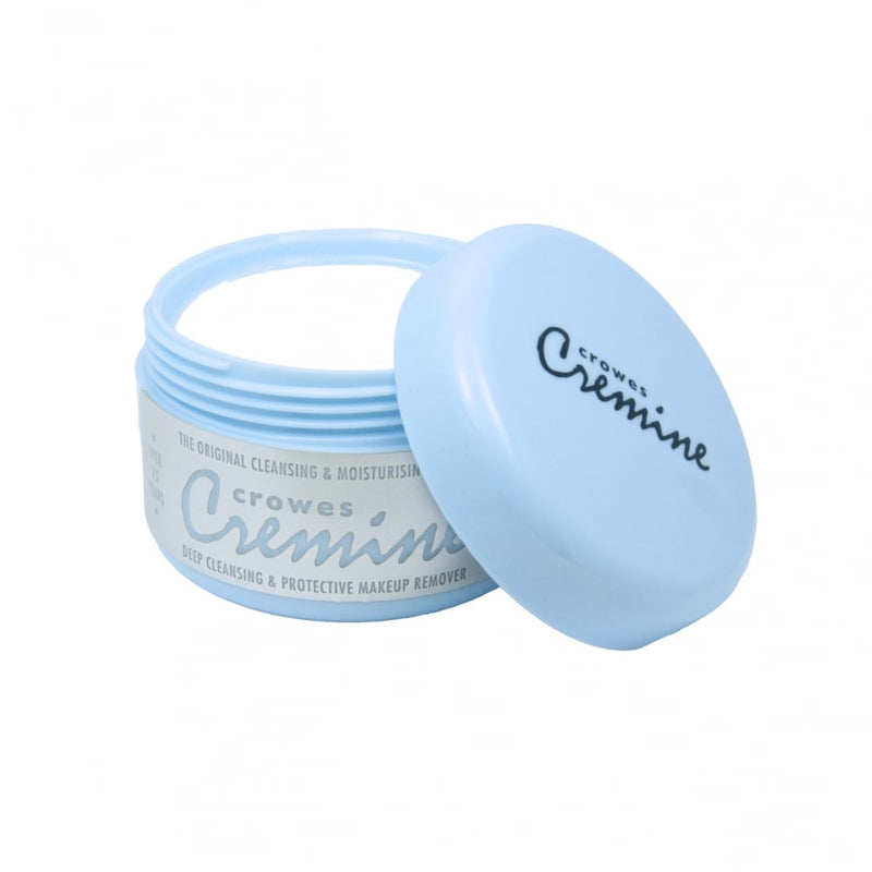 Kryolan Crowes Cremine Cleanser & Moisturiser