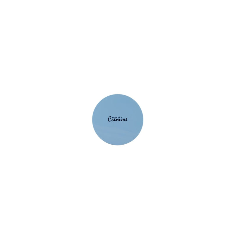 Kryolan Crowes Cremine Cleanser & Moisturiser