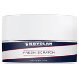 Kryolan UK Fresh Scratch Blood Special Effects Dark