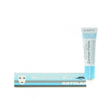 Kryolan Moustache Wax Neutral