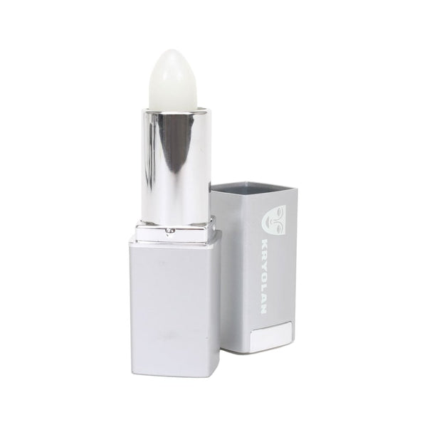 Kryolan Tearstick