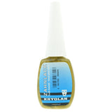 Kryolan Tooth Enamel Metallic