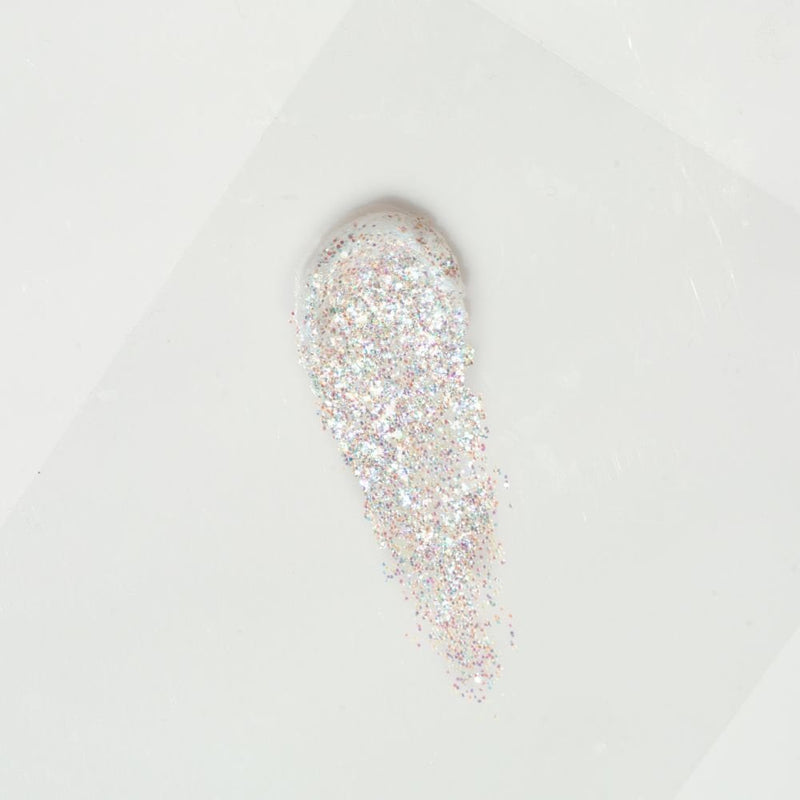 Lemonhead LA Prisms Designer Glitter