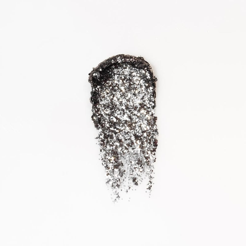 GROUPIE-variant