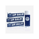 LIPJAO Lip Balm