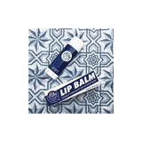 LIPJAO Lip Balm