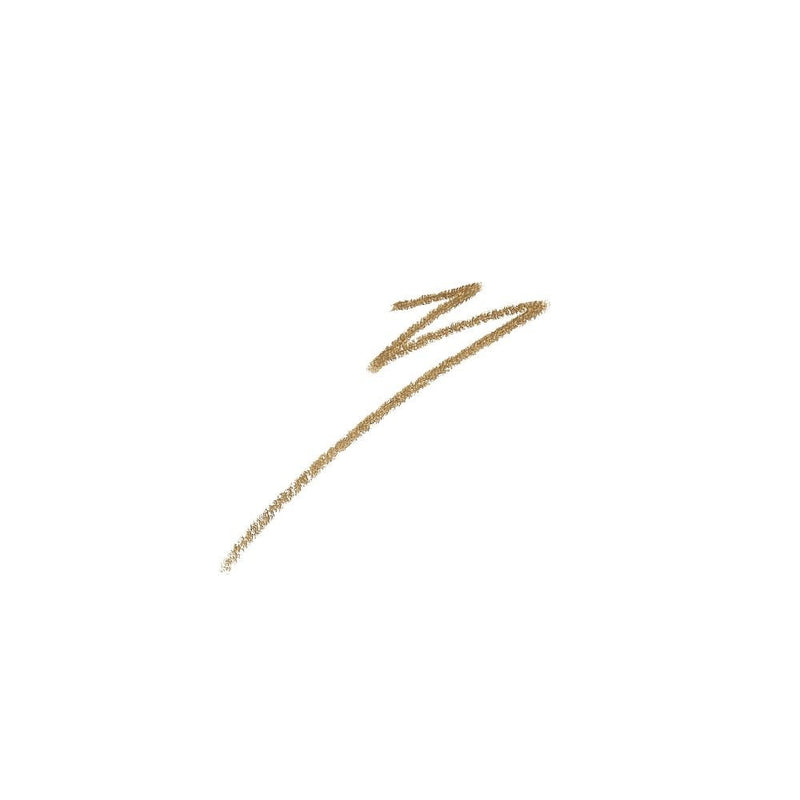 AQUA RESIST BROW DEFINER - 24H WATERPROOF PENCIL