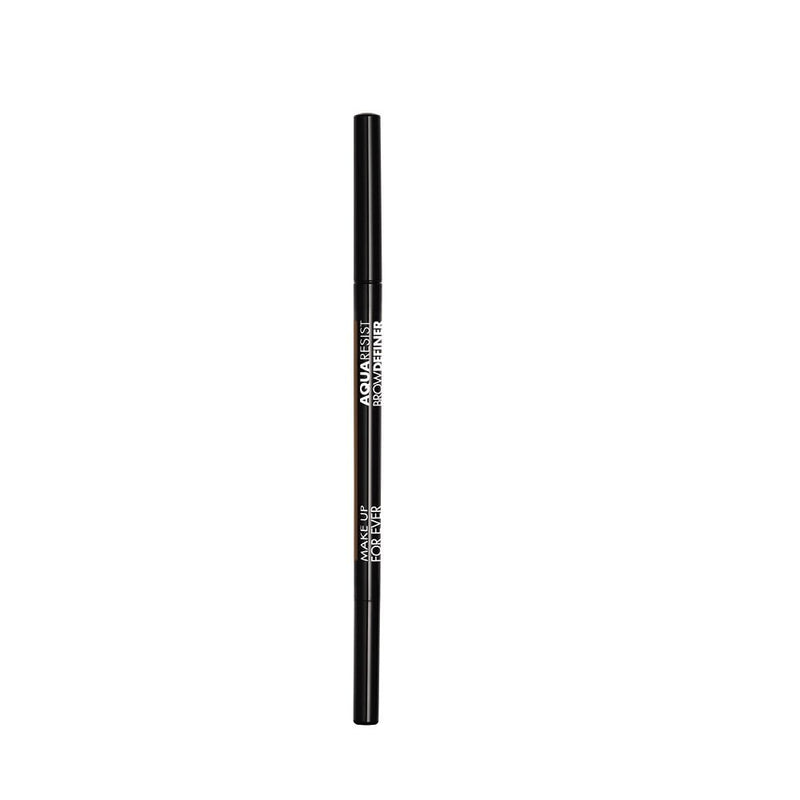 AQUA RESIST BROW DEFINER - 24H WATERPROOF PENCIL