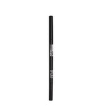 AQUA RESIST BROW DEFINER - 24H WATERPROOF PENCIL