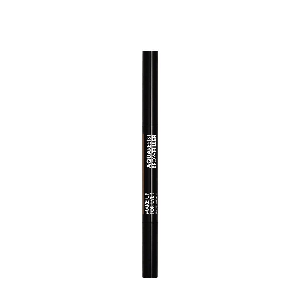 Black shop eyebrow filler