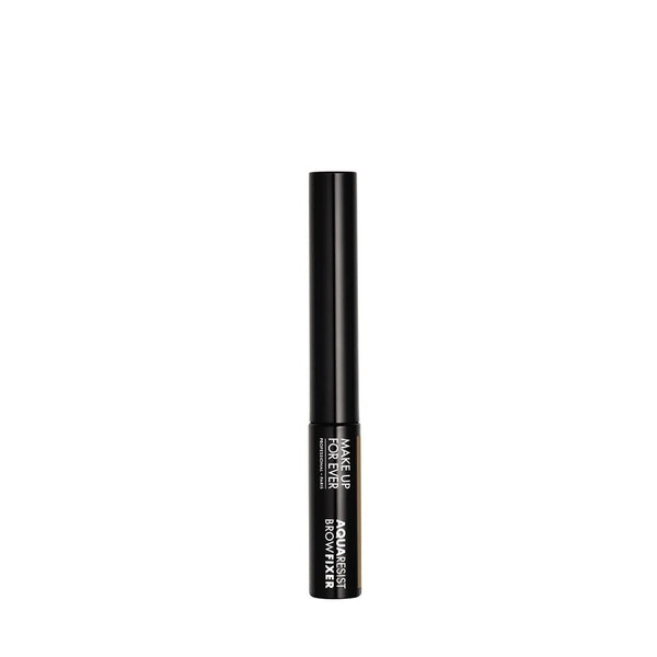 AQUA RESIST BROW FIXER - 24H WATERPROOF TINTED GEL