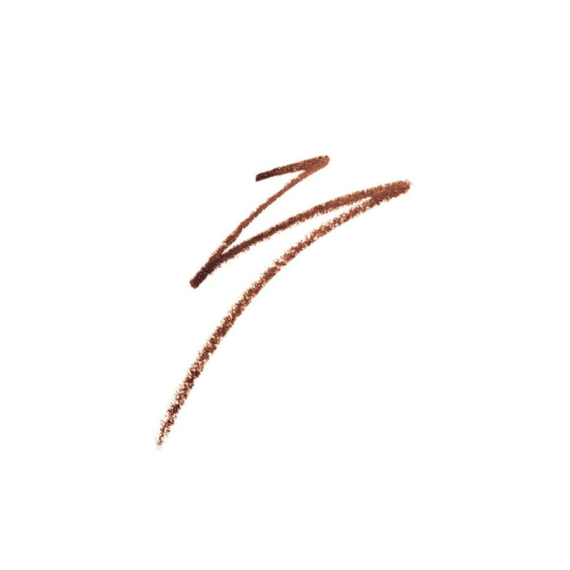 10 SIENNA-variant