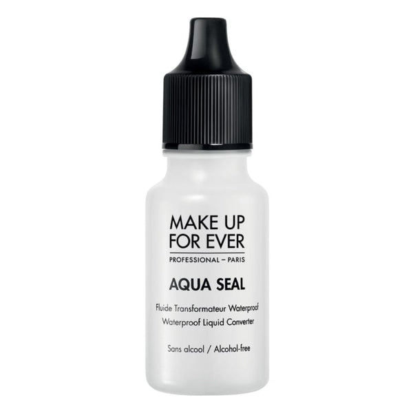 Make Up For Ever Aqua Seal Waterproof Liquid Converter
