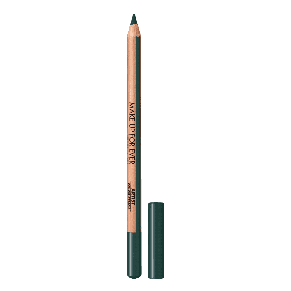 Makeup Forever Artist Color Multi Use Pencil Guru Makeup Emporium